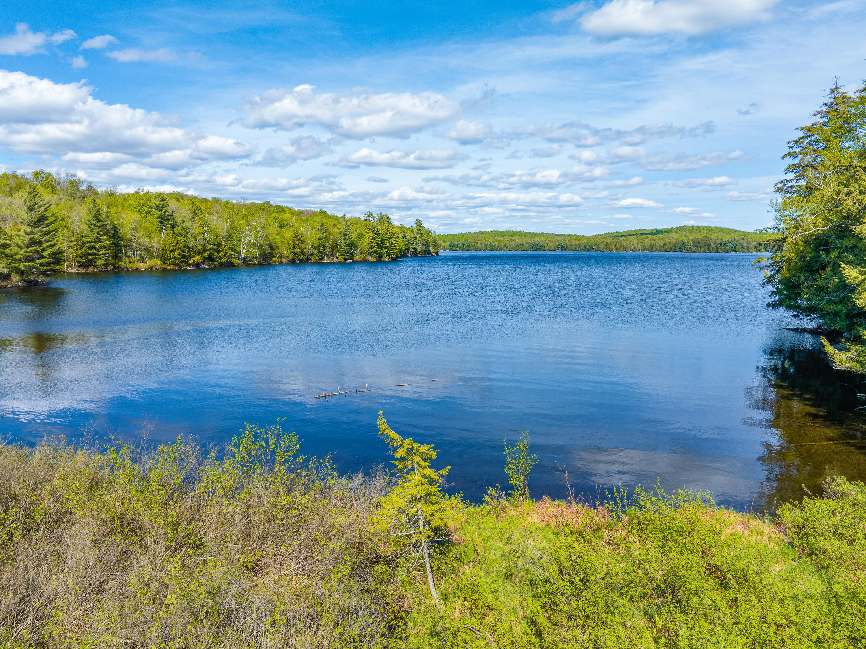 49 Gull Pond Road Piercefield, NY 12986 - Photo 13 of 17 49 Gull Pond Rd-15