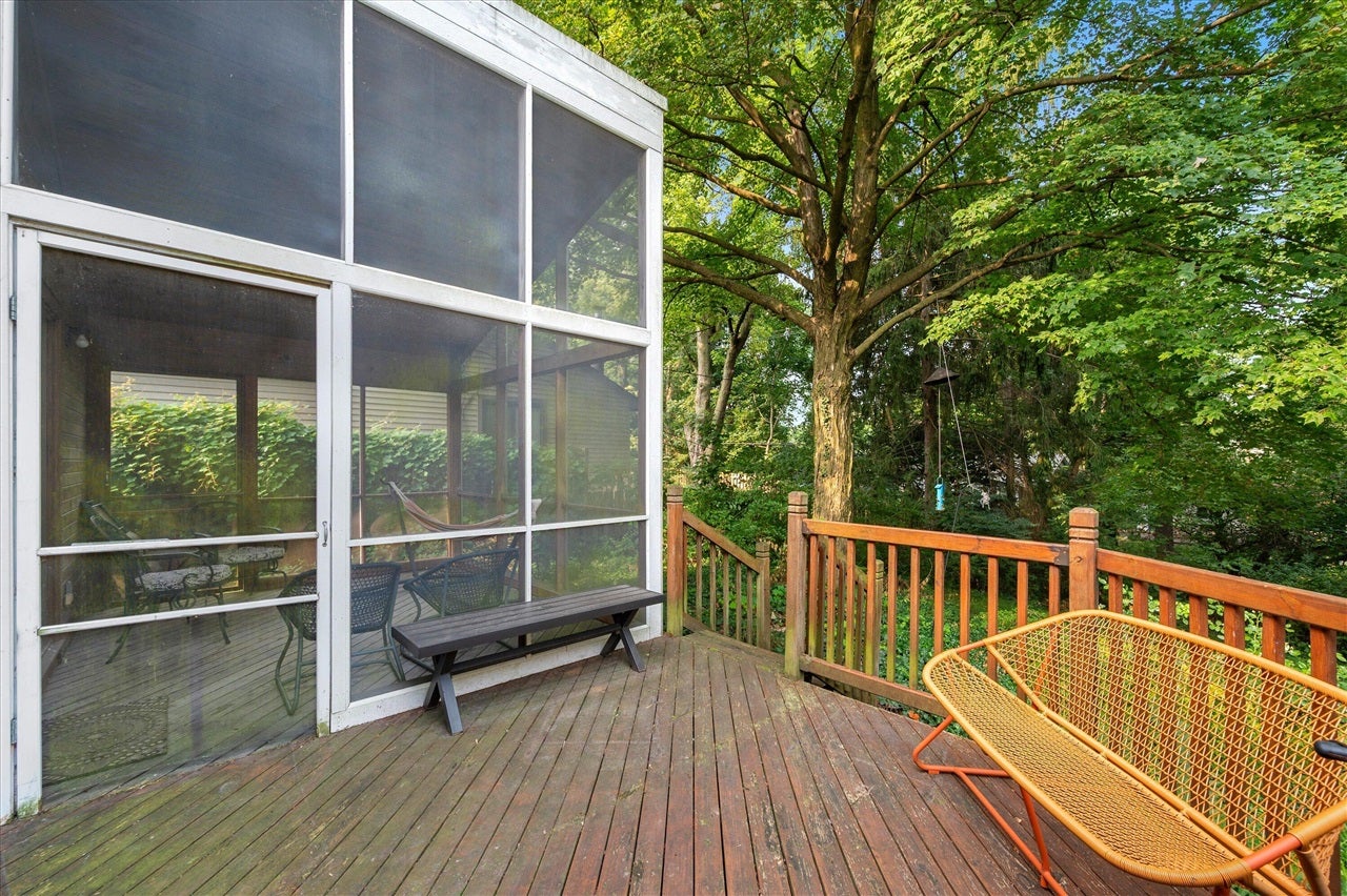 2630 Kimberley Road Ann Arbor, MI 48104 - Photo 32 of 52 Gallery Image 32