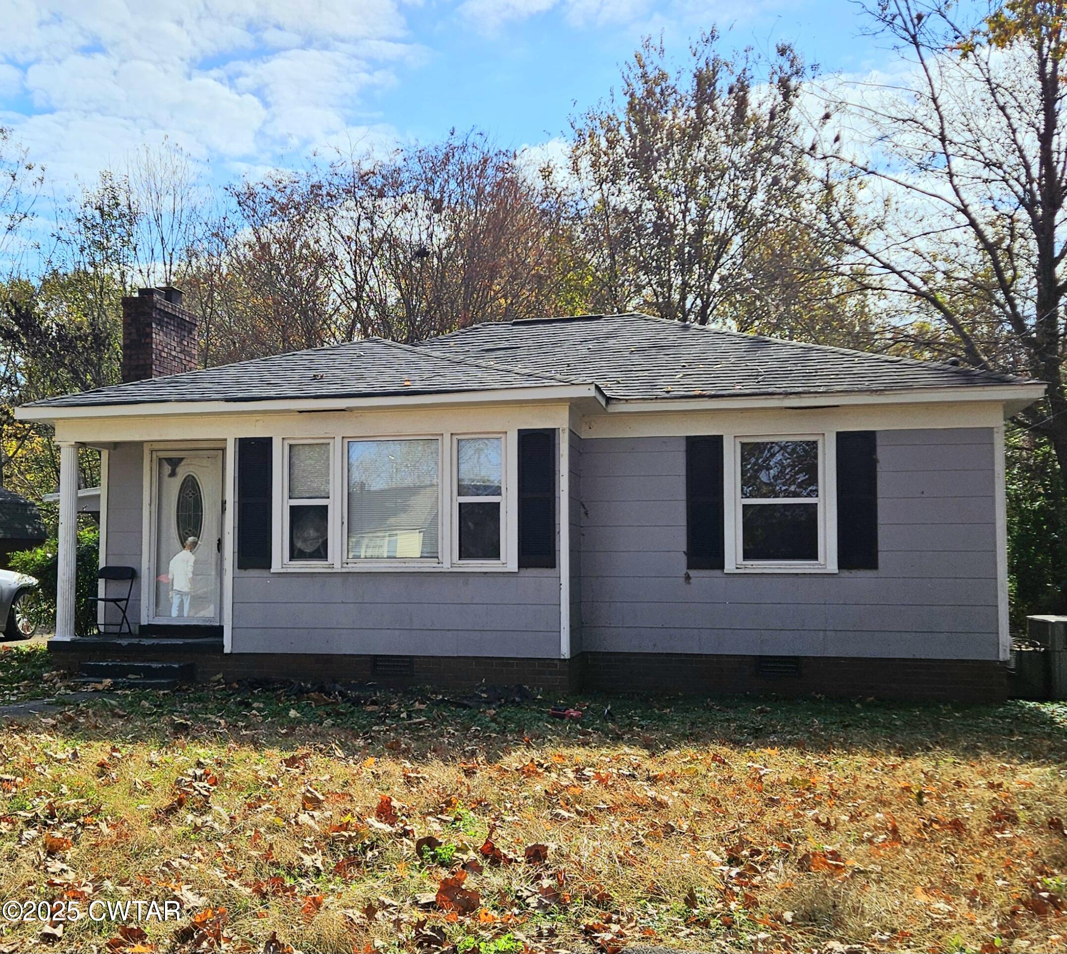 2016 Elliott Street Humboldt, TN 38343 - Photo 13 of 14 20251114_115248