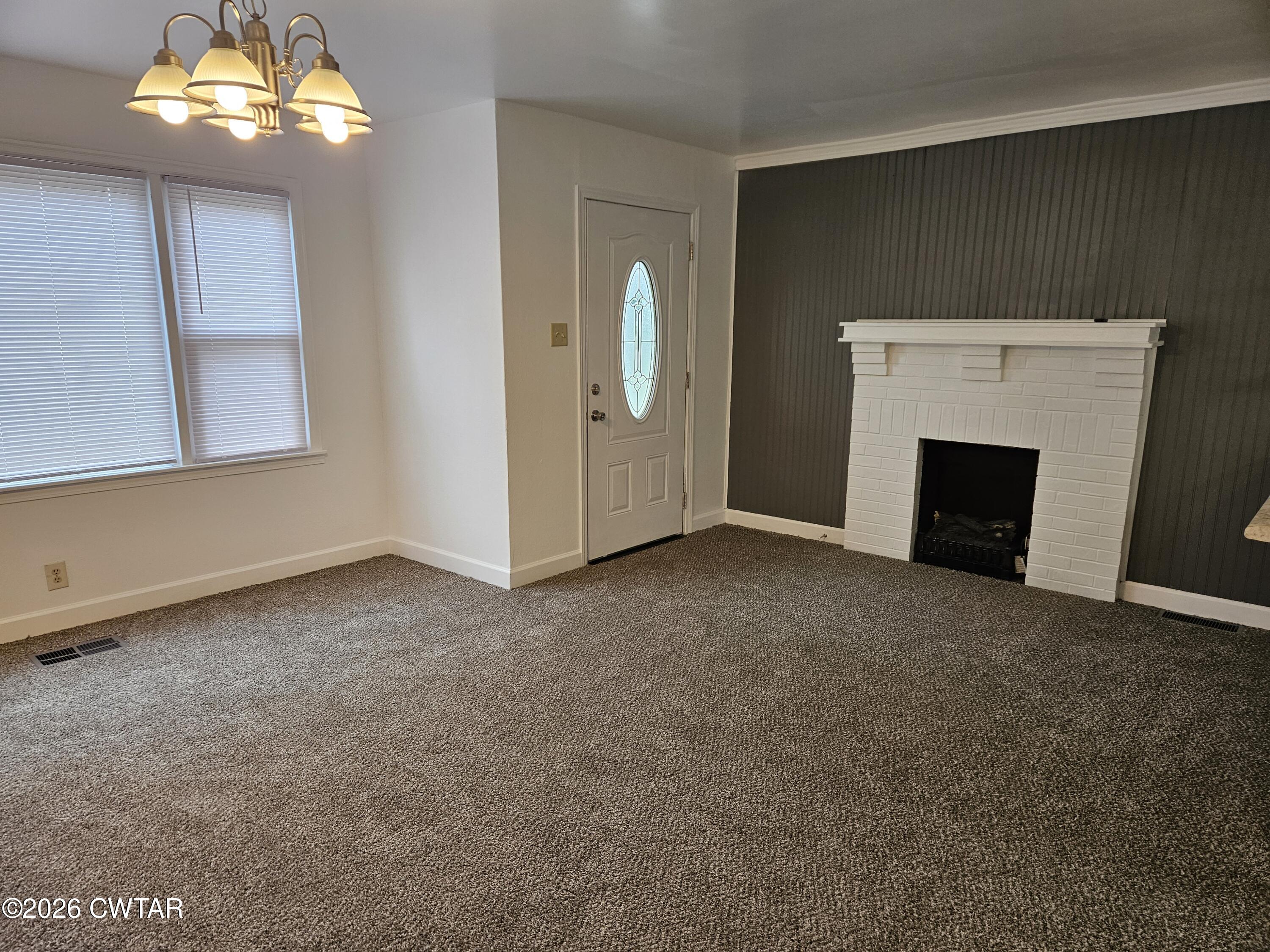 2016 Elliott Street Humboldt, TN 38343 - Photo 2 of 14 20260309_103352