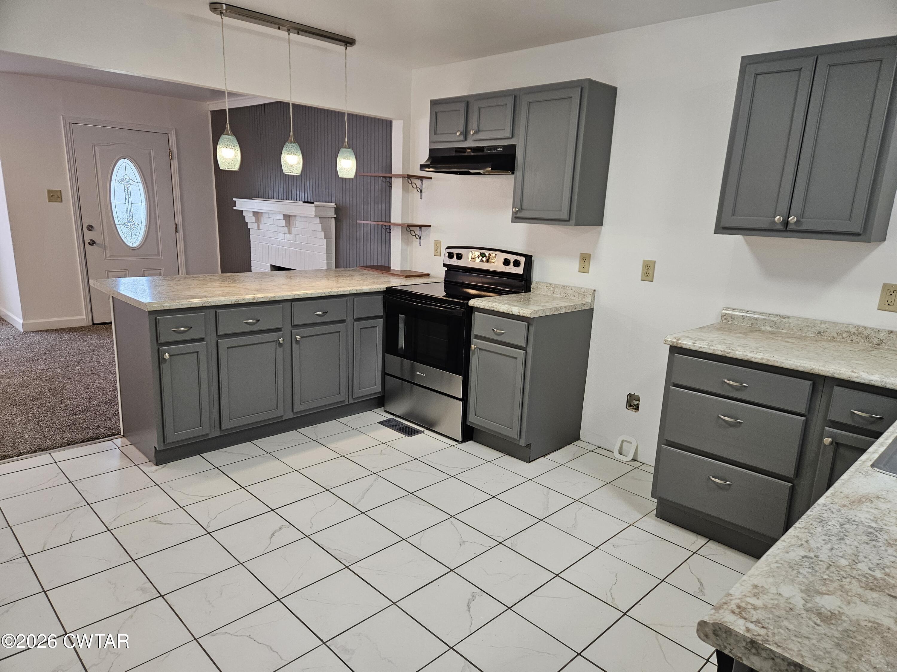 2016 Elliott Street Humboldt, TN 38343 - Photo 3 of 14 20260309_103427