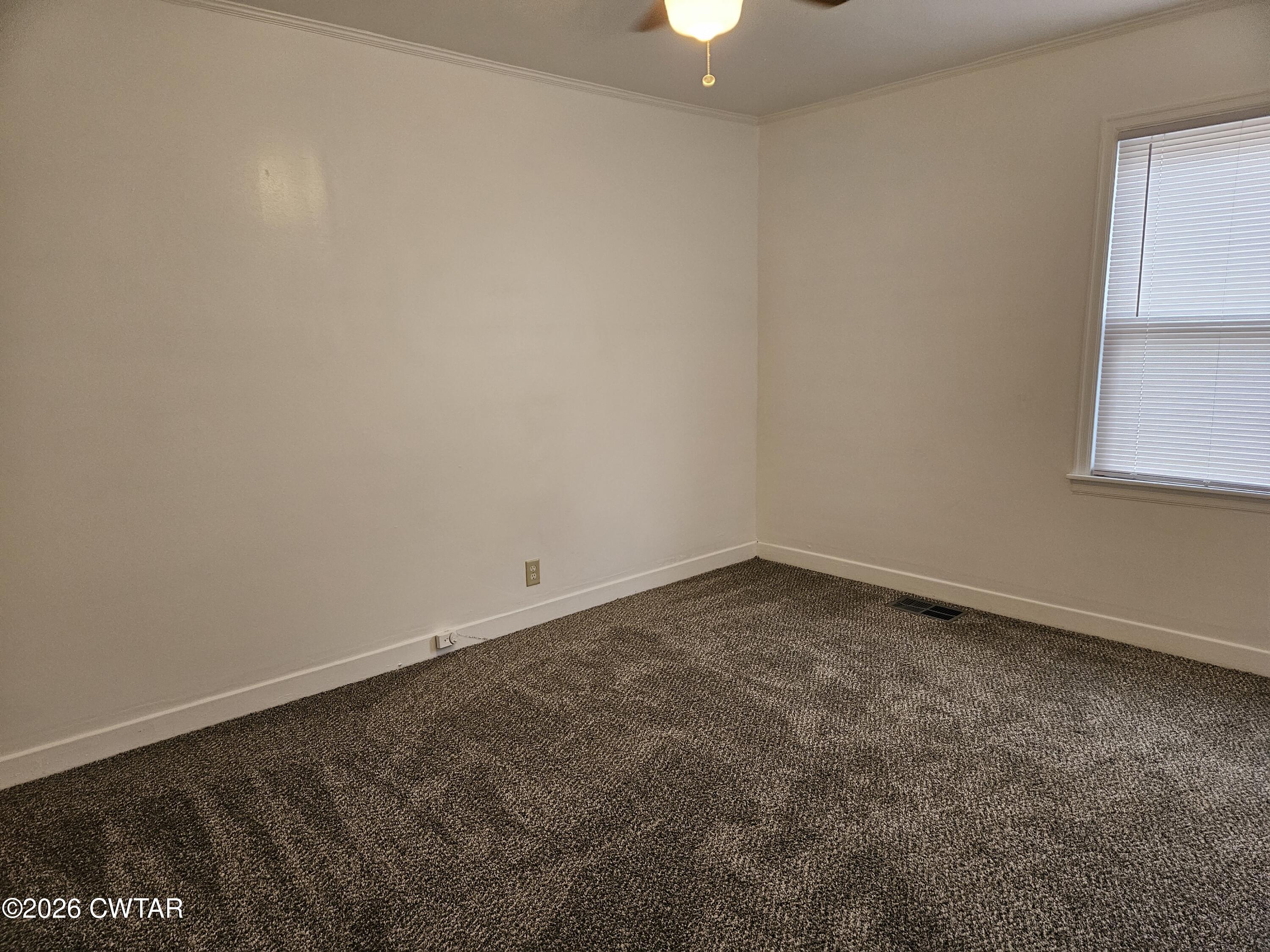 2016 Elliott Street Humboldt, TN 38343 - Photo 8 of 14 20260309_103537
