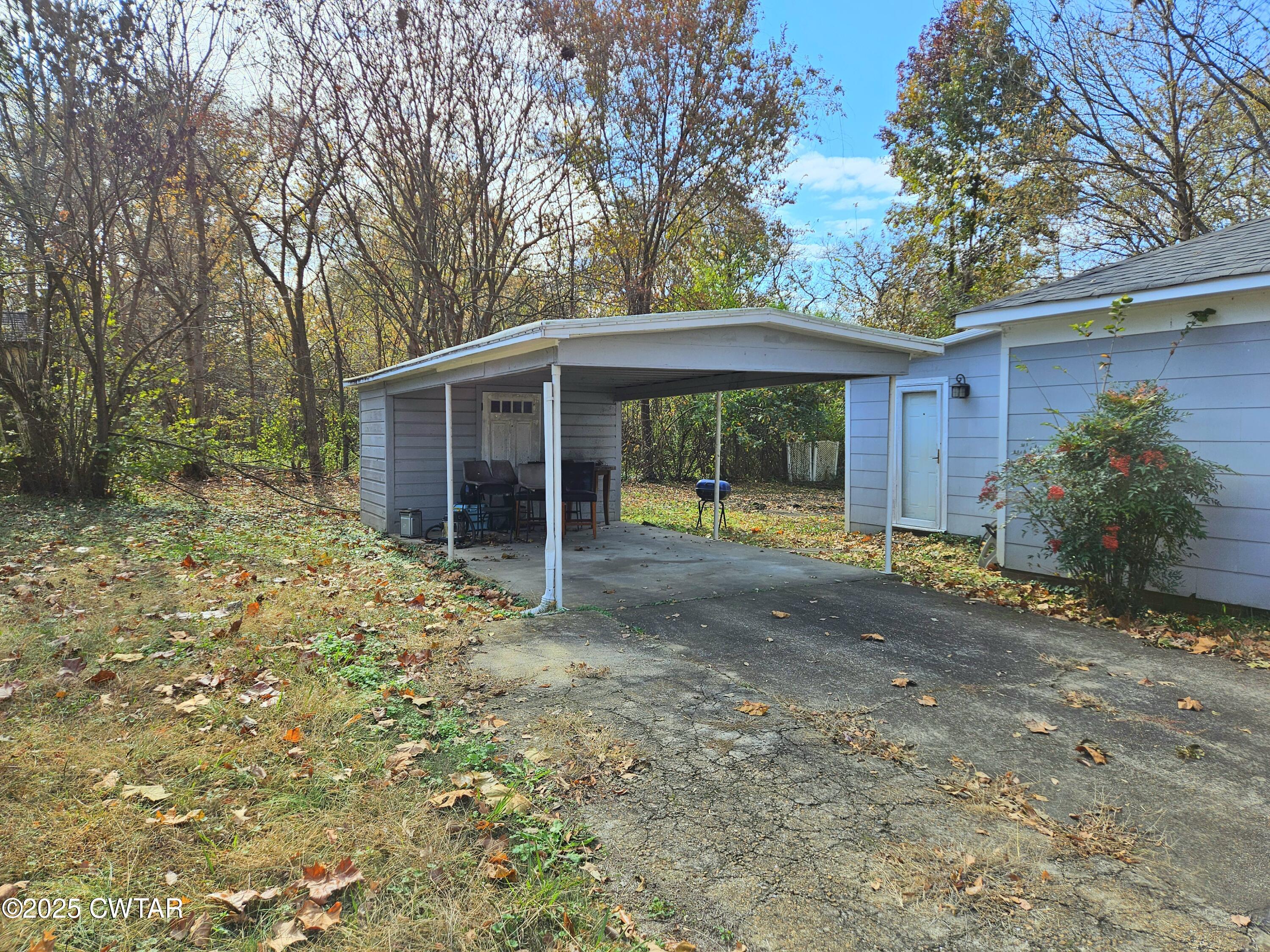 2016 Elliott Street Humboldt, TN 38343 - Photo 10 of 14 20251114_115533