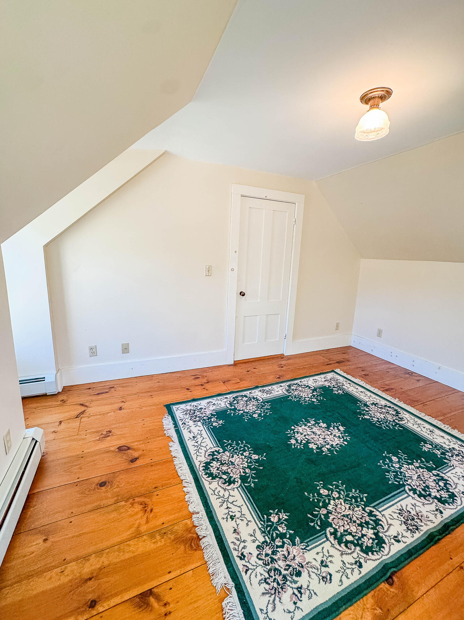 50 Cole Hill Road Standish, ME 04084 - Photo 110 of 132 MLRE-Standish-Maine-Real-Estate-Photogra