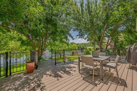 $899,000 | 270 Mallet Court, Austin, TX 78737