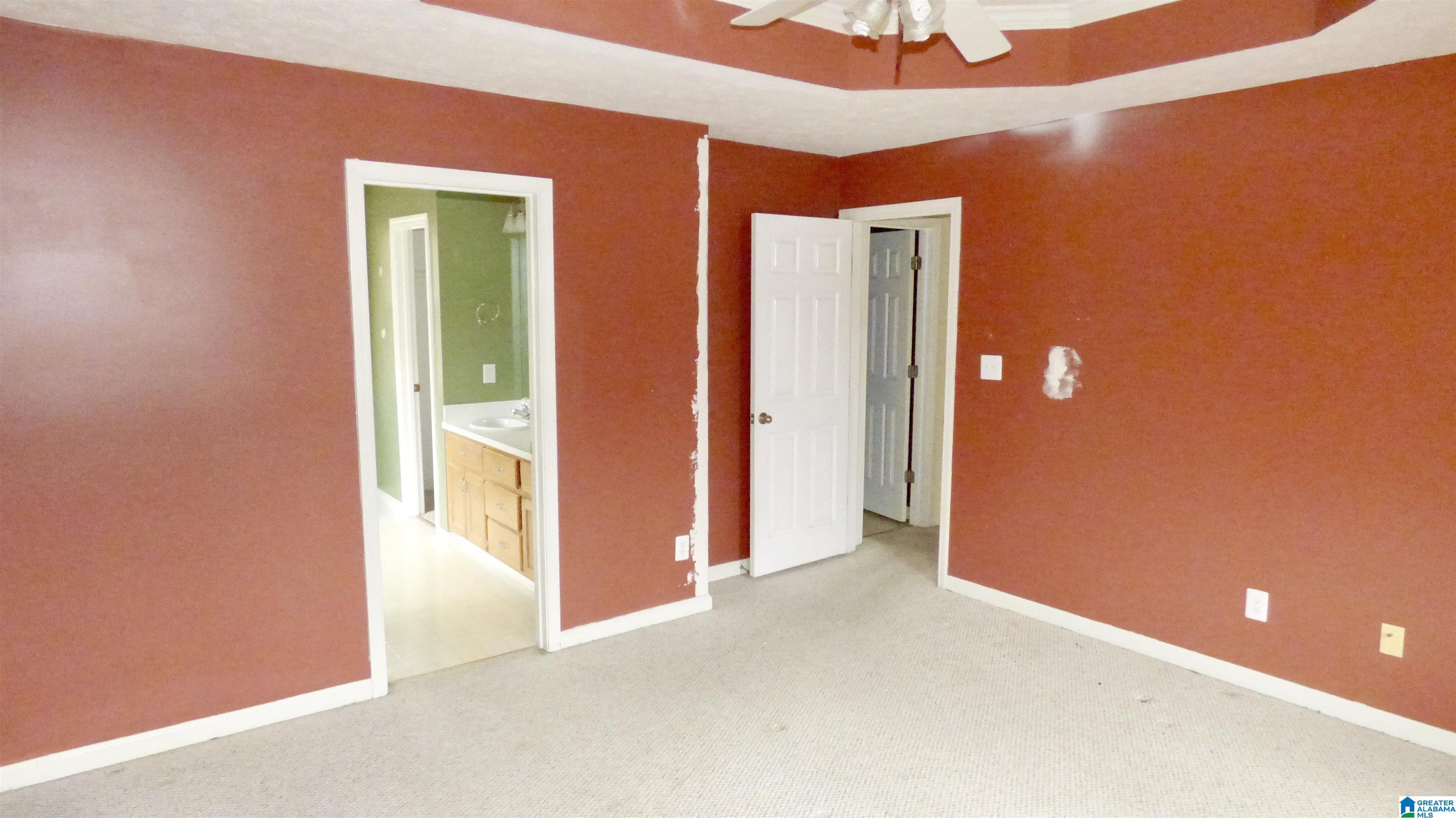 900 Falling Star Lane Alabaster, AL 35007 - Photo 10 of 19
