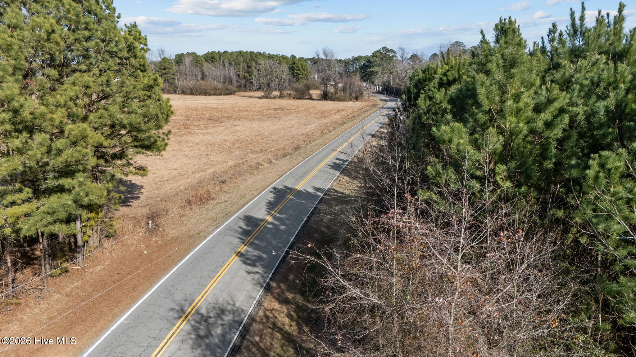 0 Mobleys Bridge Road Grimesland, NC 27837 - Photo 11 of 13 11-web-or-mls-DJI_20260211145308_0270_D