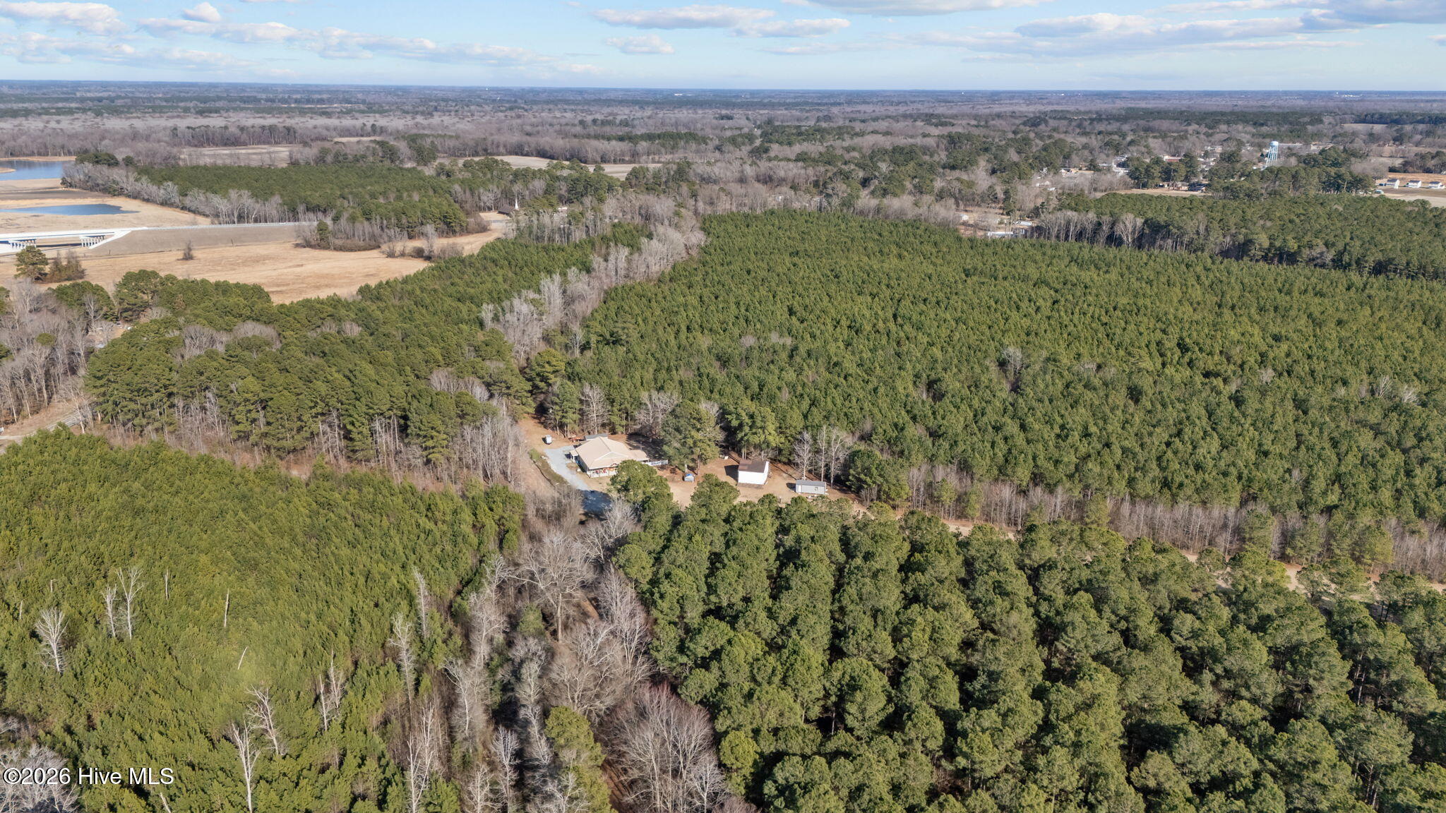 0 Mobleys Bridge Road Grimesland, NC 27837 - Photo 12 of 13 12-web-or-mls-DJI_20260211150227_0271_D