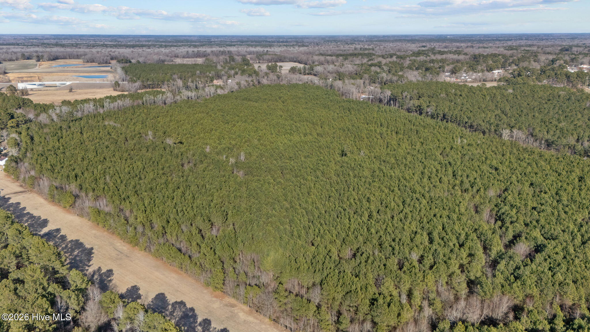 0 Mobleys Bridge Road Grimesland, NC 27837 - Photo 13 of 13 13-web-or-mls-DJI_20260211150357_0272_D