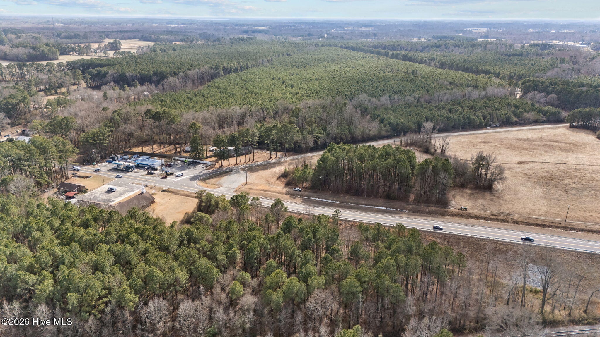 0 Mobleys Bridge Road Grimesland, NC 27837 - Photo 5 of 13 5-web-or-mls-DJI_20260211142831_0261_D