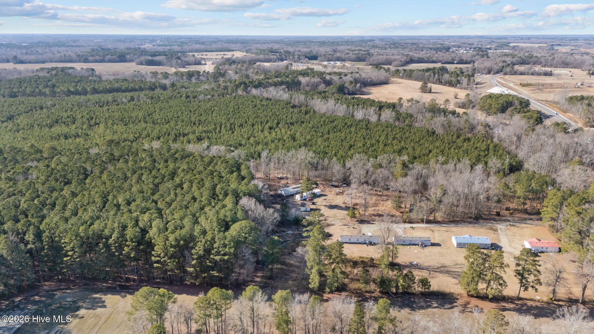 0 Mobleys Bridge Road Grimesland, NC 27837 - Photo 7 of 13 7-web-or-mls-DJI_20260211143949_0266_D