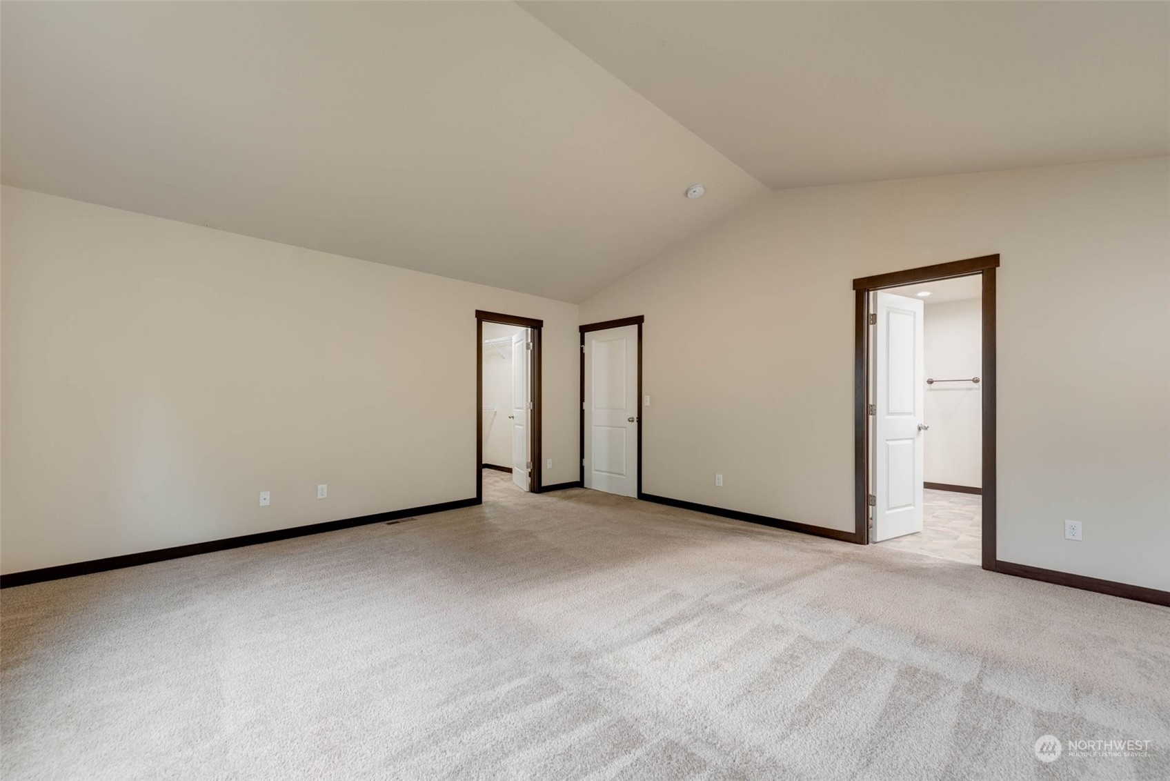 448 Barry Loop Mount Vernon, WA 98274 - Photo 24 of 40 an empty room with windows