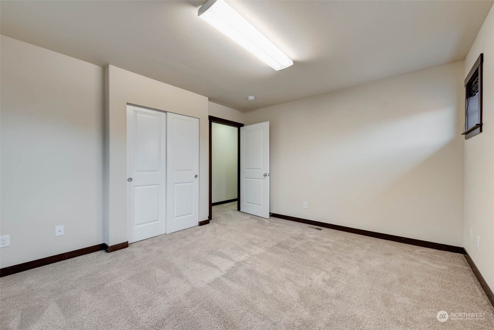448 Barry Loop Mount Vernon, WA 98274 - Photo 35 of 40 a view of an empty room