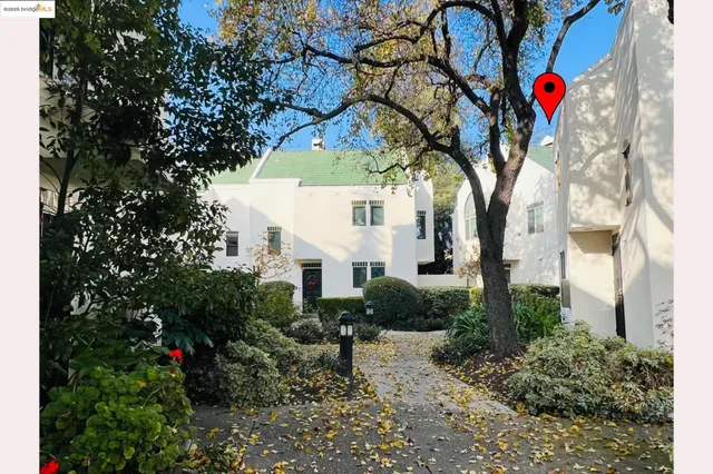 $687,000 | 95 Mozden Lane, Pleasant Hill, CA 94523