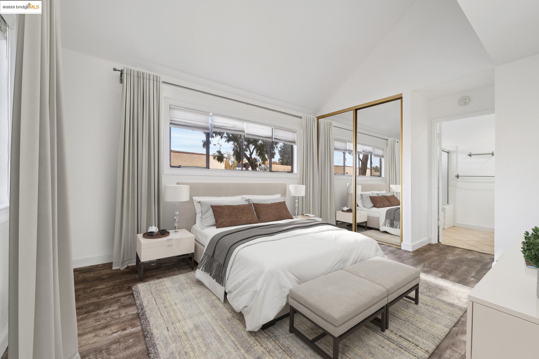 95 Mozden Lane Pleasant Hill, CA 94523 - Photo 11 of 34