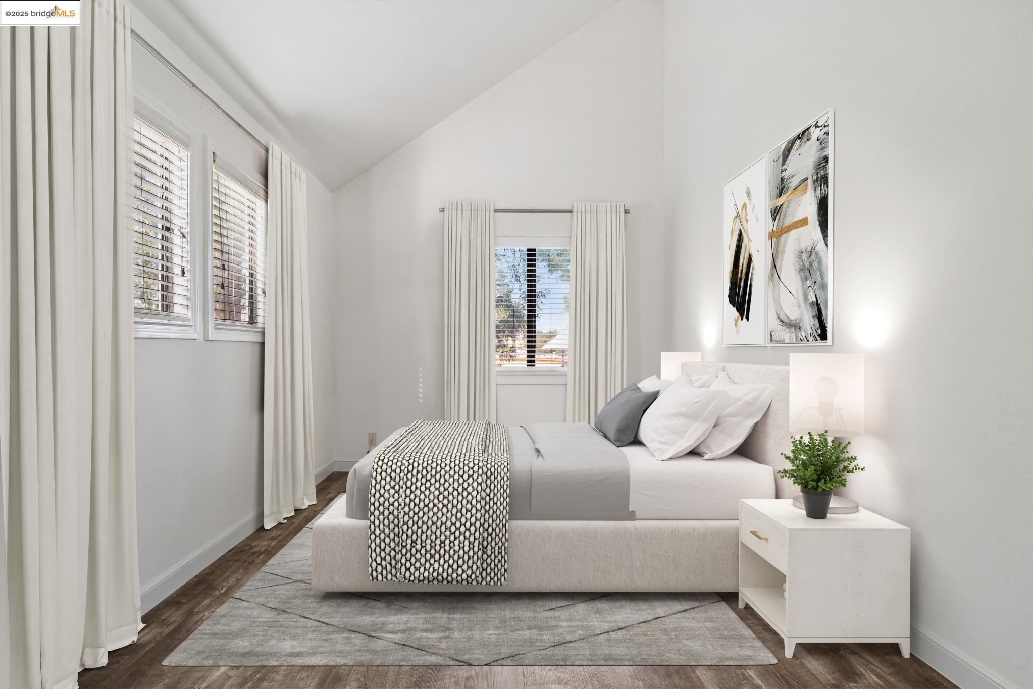 95 Mozden Lane Pleasant Hill, CA 94523 - Photo 17 of 34