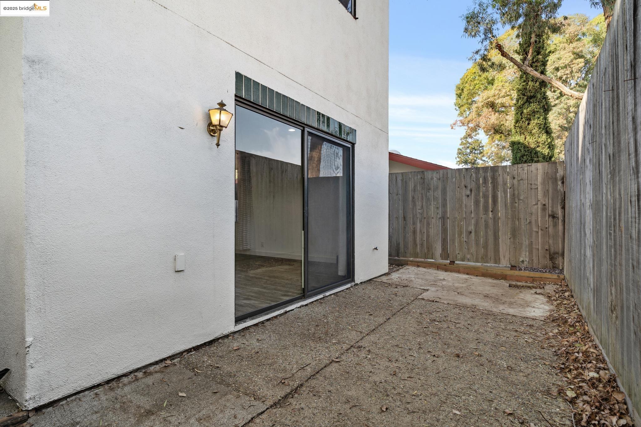 95 Mozden Lane Pleasant Hill, CA 94523 - Photo 19 of 34