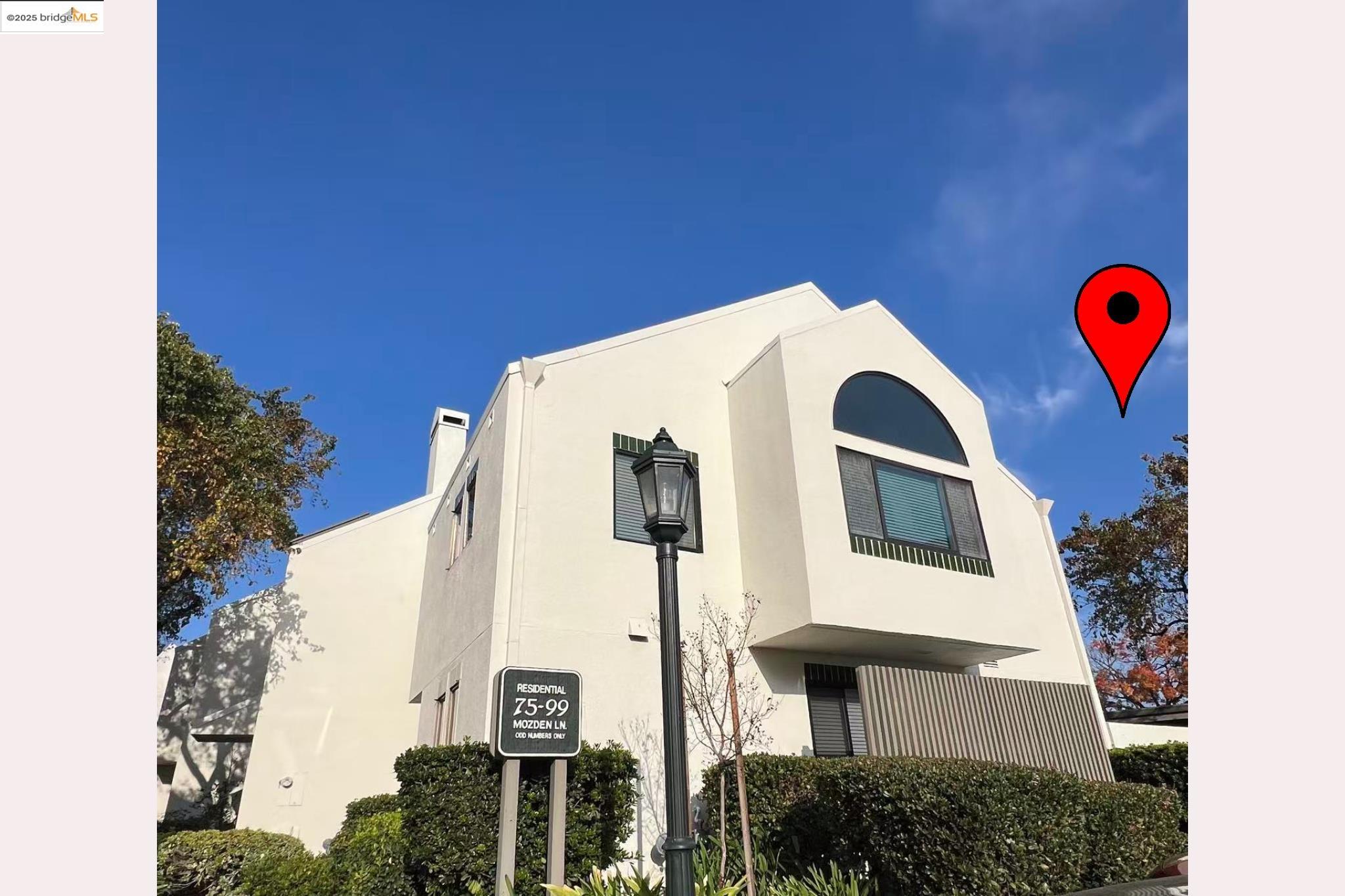 95 Mozden Lane Pleasant Hill, CA 94523 - Photo 21 of 34