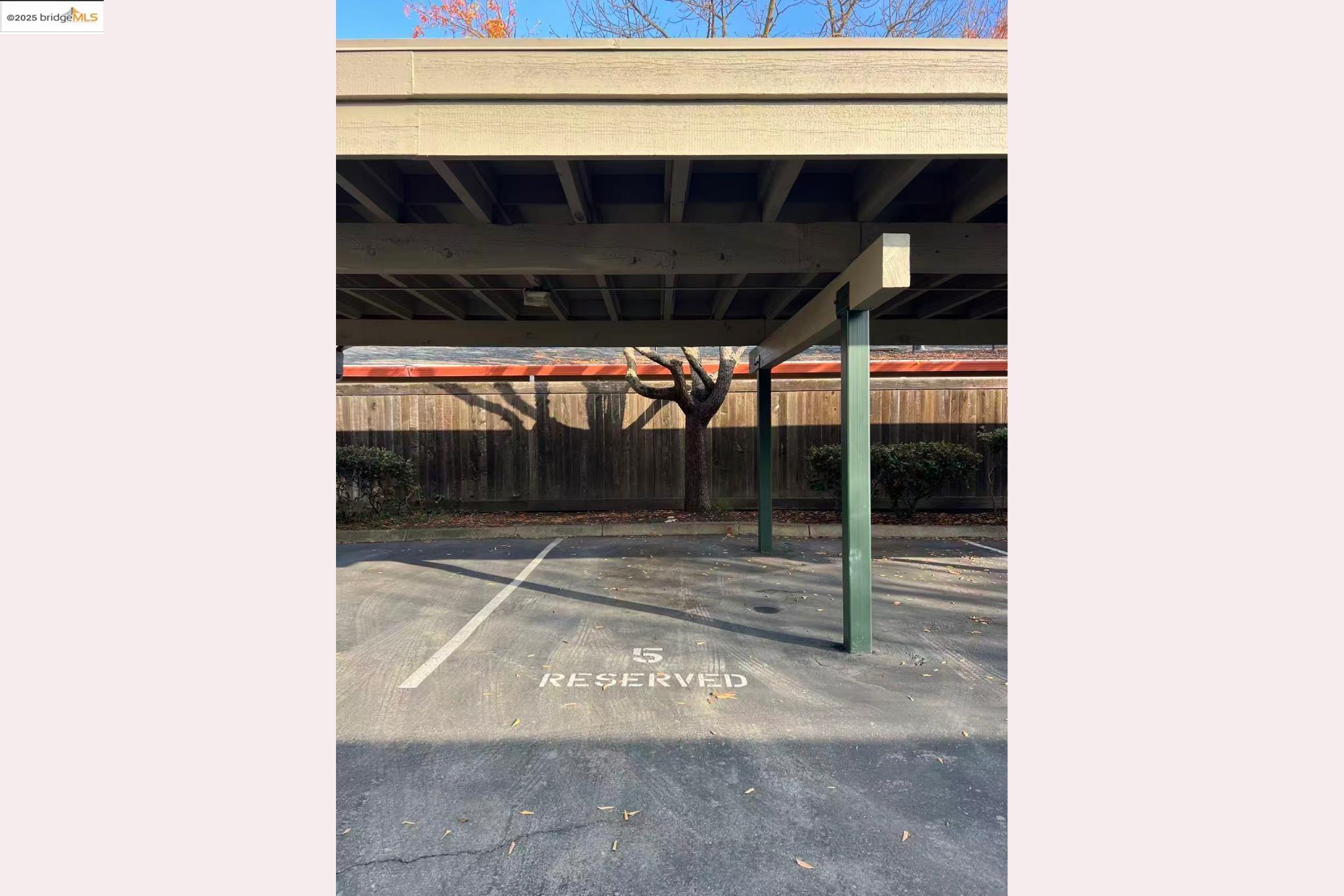 95 Mozden Lane Pleasant Hill, CA 94523 - Photo 23 of 34