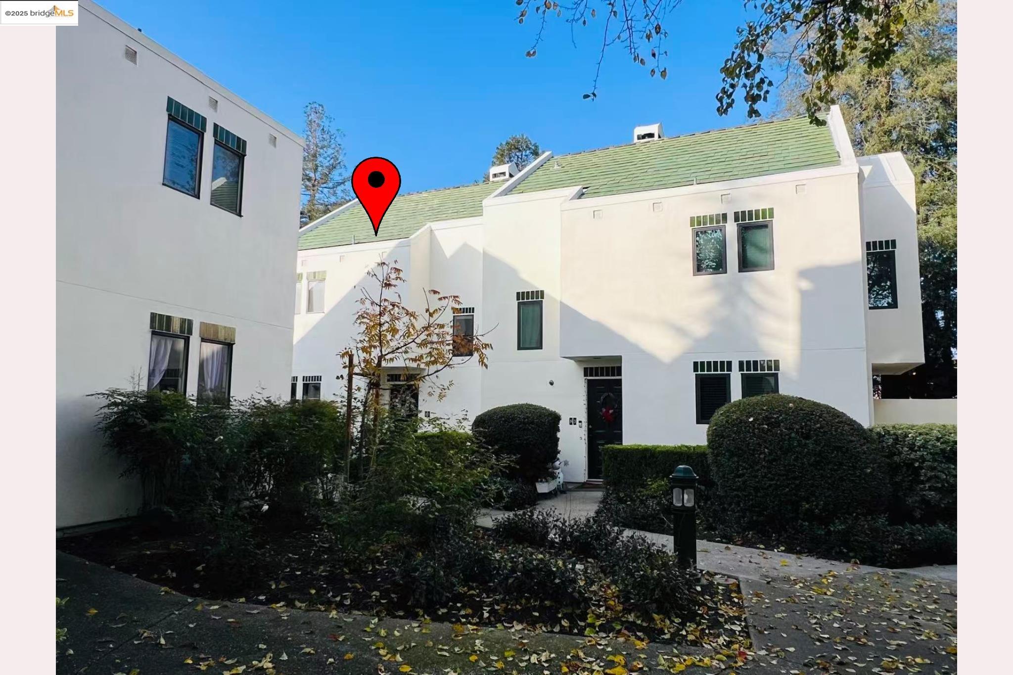 95 Mozden Lane Pleasant Hill, CA 94523 - Photo 24 of 34