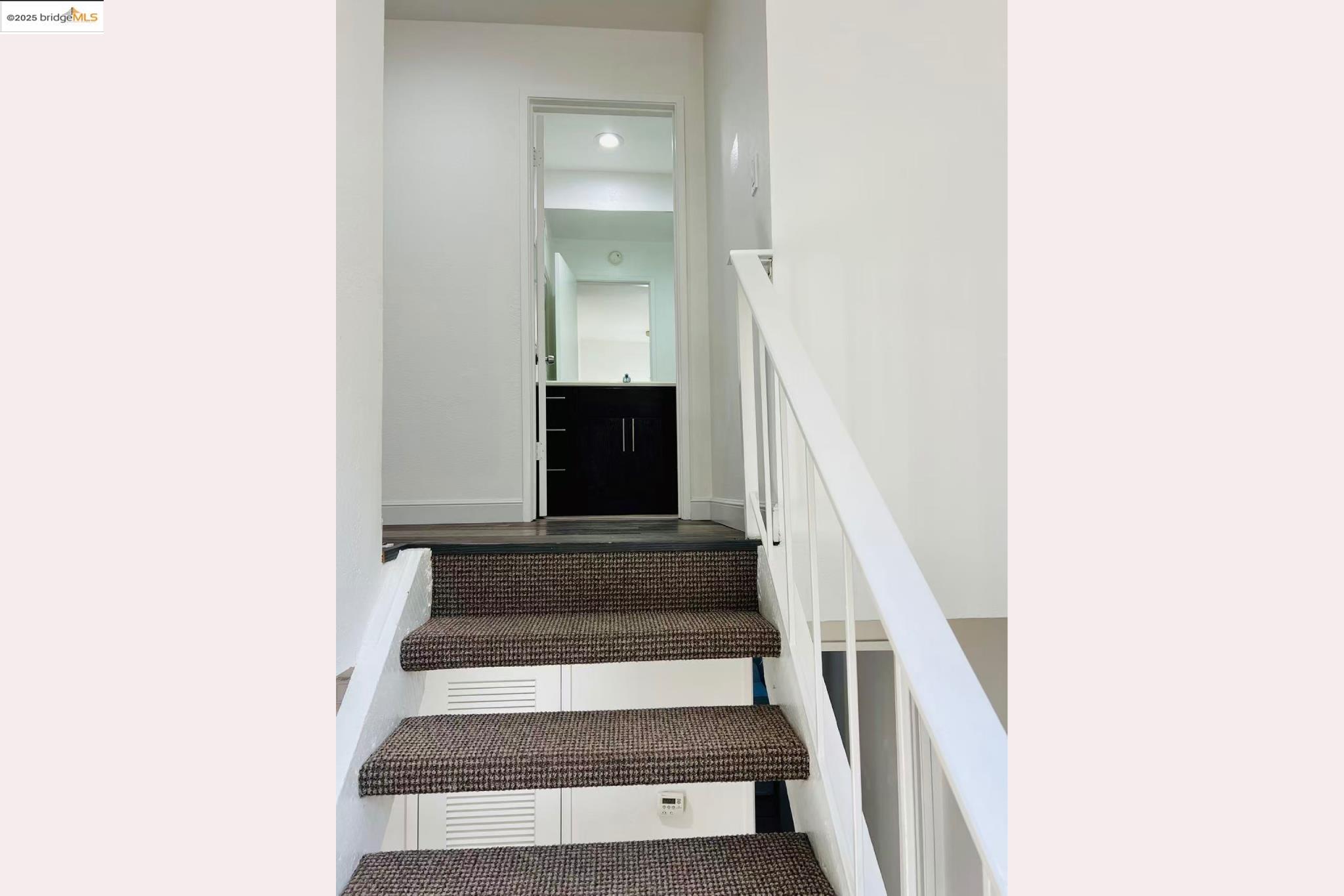 95 Mozden Lane Pleasant Hill, CA 94523 - Photo 25 of 34