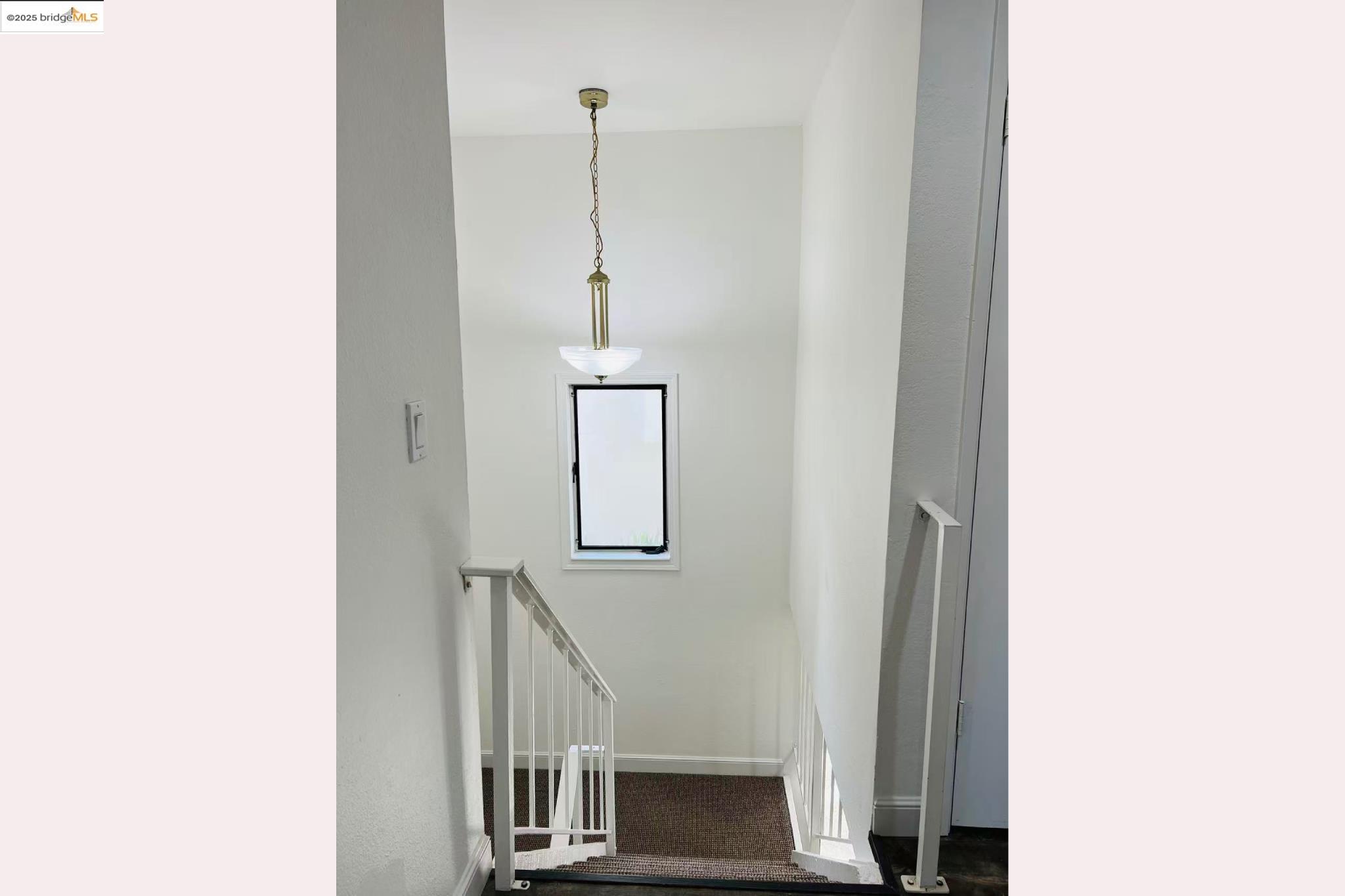 95 Mozden Lane Pleasant Hill, CA 94523 - Photo 31 of 34