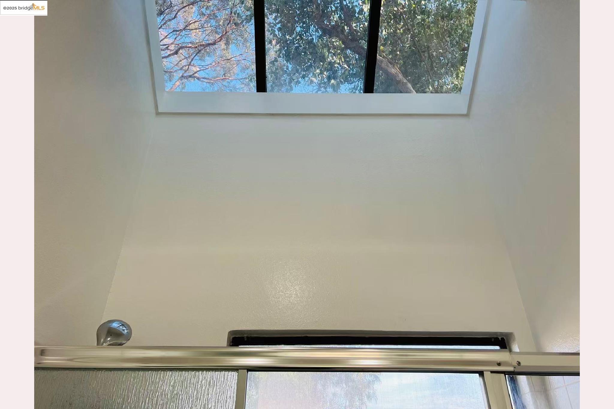 95 Mozden Lane Pleasant Hill, CA 94523 - Photo 32 of 34