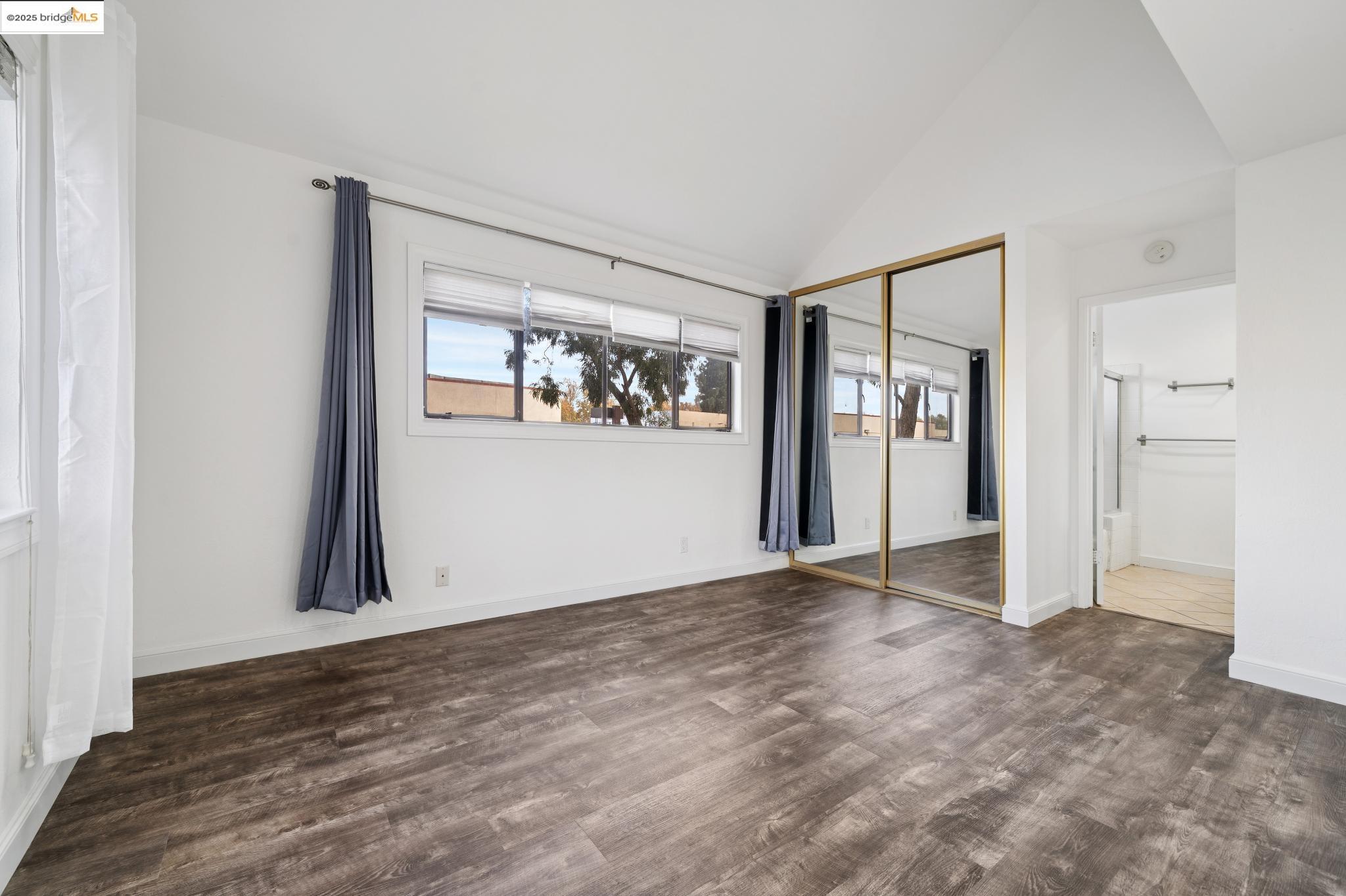 95 Mozden Lane Pleasant Hill, CA 94523 - Photo 10 of 34