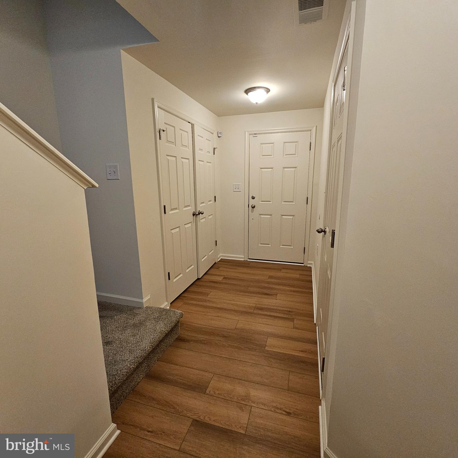 252 Rumbling Rock Road Hedgesville, WV 25427 - Photo 5 of 22