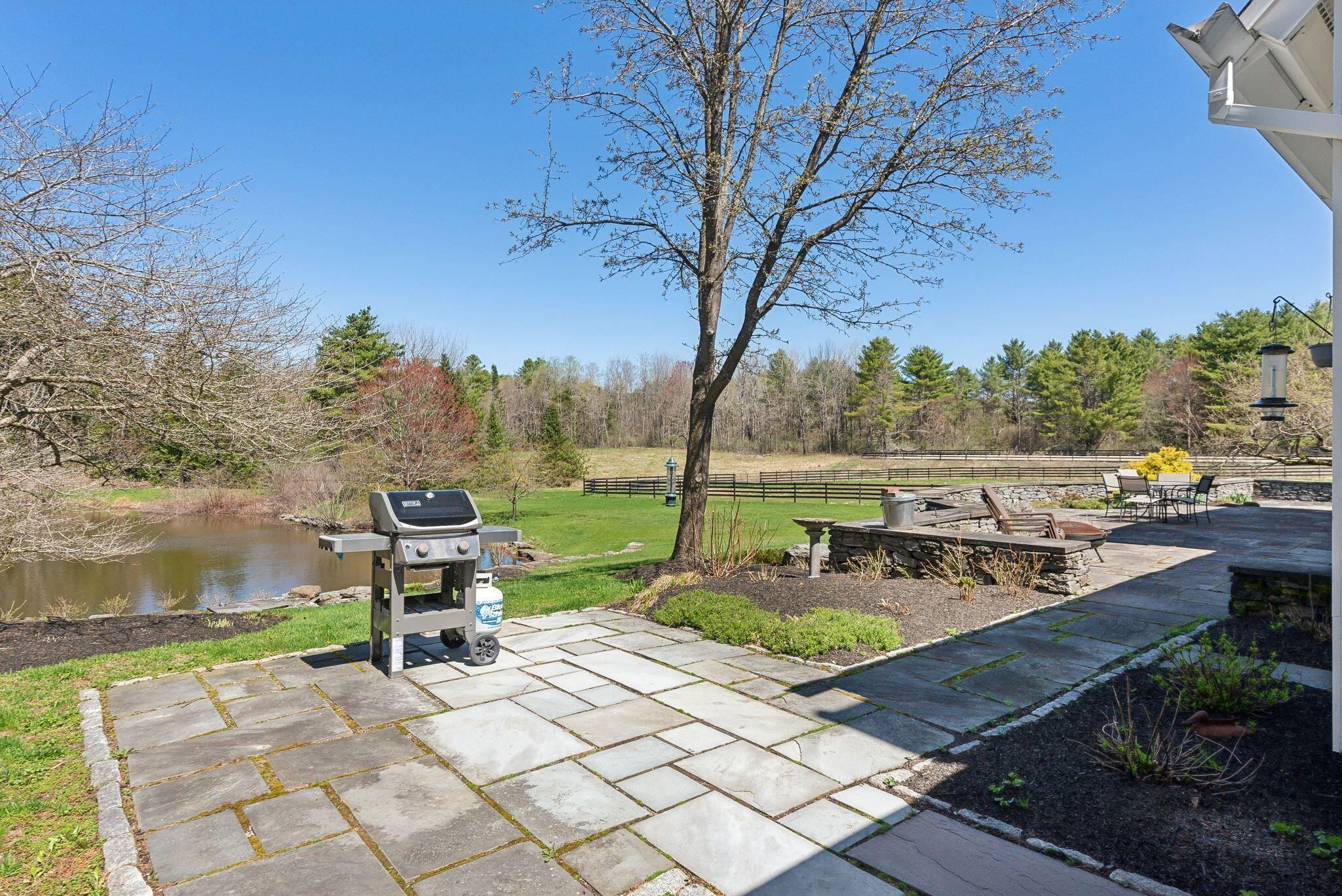 238 Hallowell Road Pownal, ME 04069 - Photo 50 of 95 71_DSC05893