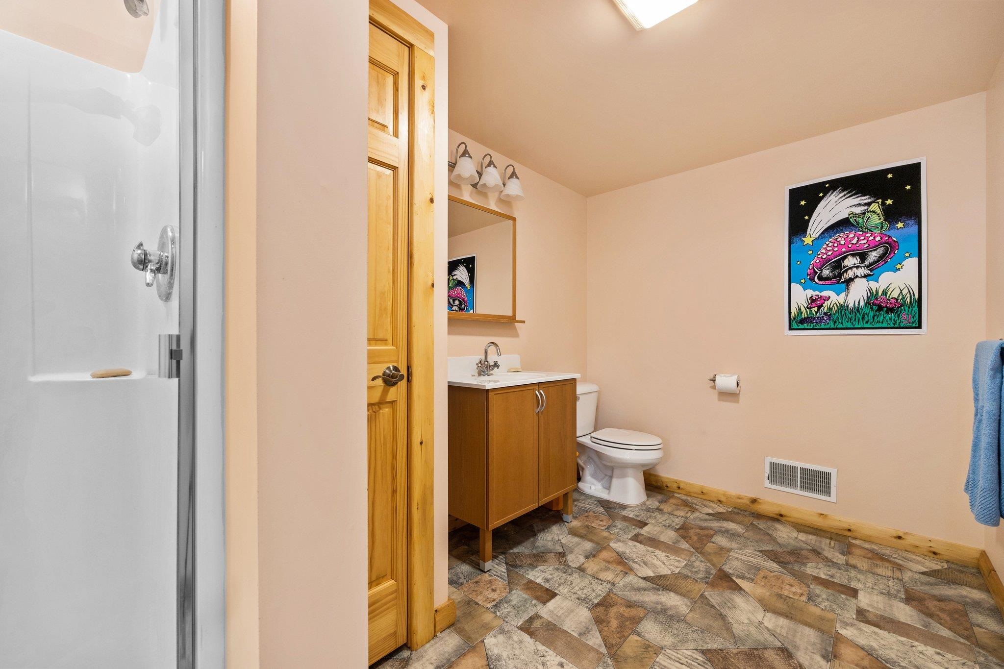13601 Beaver Pond Road Empire, MI 49630 - Photo 58 of 74 1914659-57.JPG