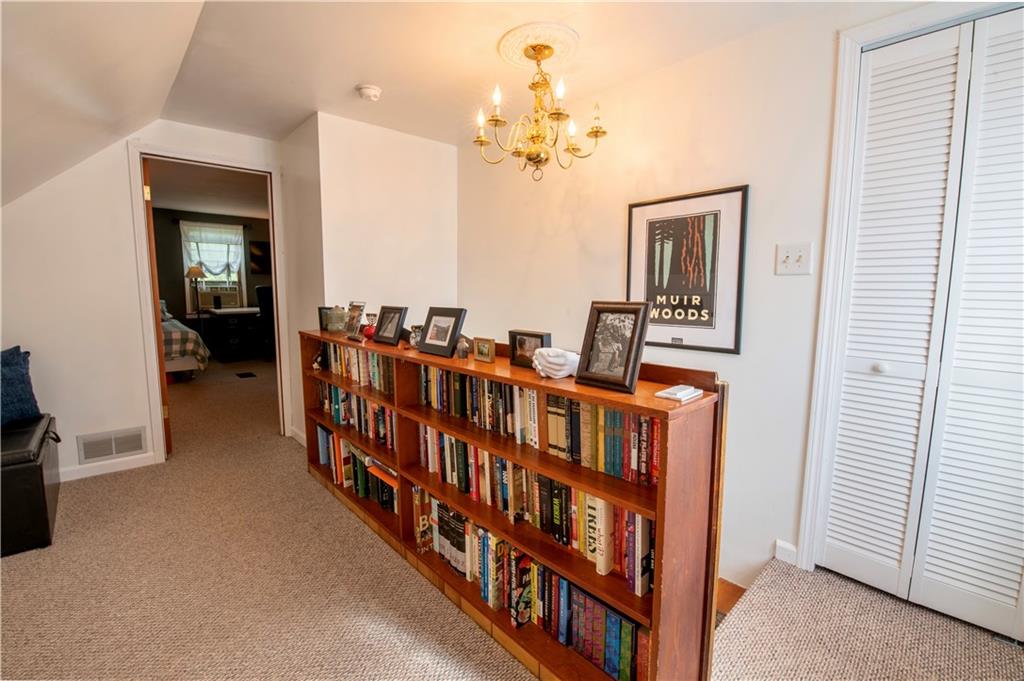 7635 Hayworth Road Indianapolis, IN 46221 - Photo 13 of 20 Gallery Image 13