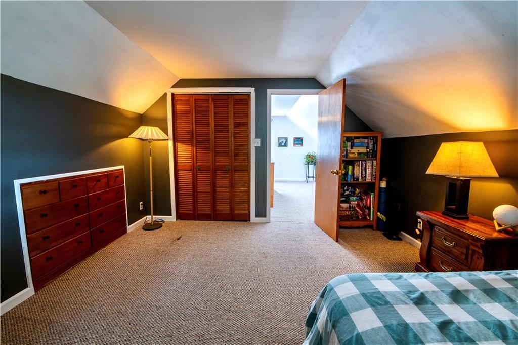 7635 Hayworth Road Indianapolis, IN 46221 - Photo 15 of 20 Gallery Image 15