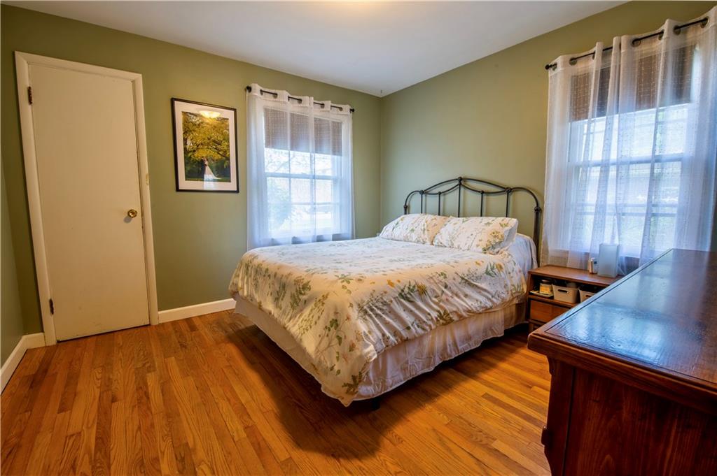 7635 Hayworth Road Indianapolis, IN 46221 - Photo 7 of 20 Gallery Image 7