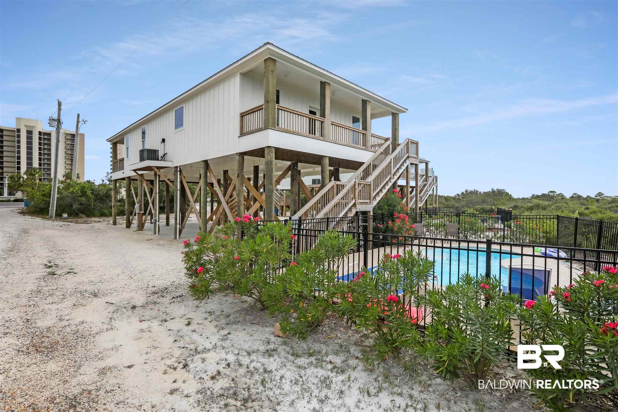 3471 Bayou Place Orange Beach, AL 36561 - Photo 2 of 21