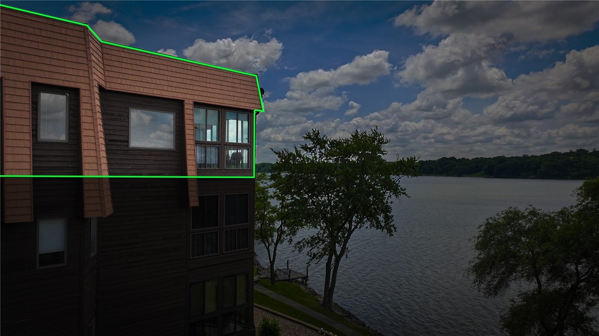 855 East Lake Shore Drive, Unit 3D Decatur, IL 62521 - Photo 46 of 48