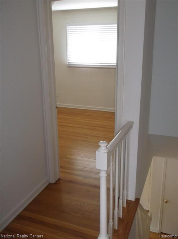 2037 East Maple Road Birmingham, MI 48009 - Photo 8 of 21