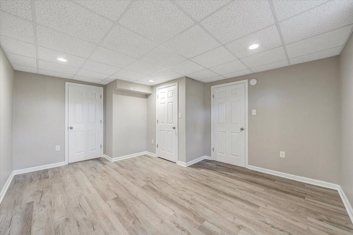 1043 Glebe Road Daleville, VA 24083 - Photo 29 of 56 28-MIB05334