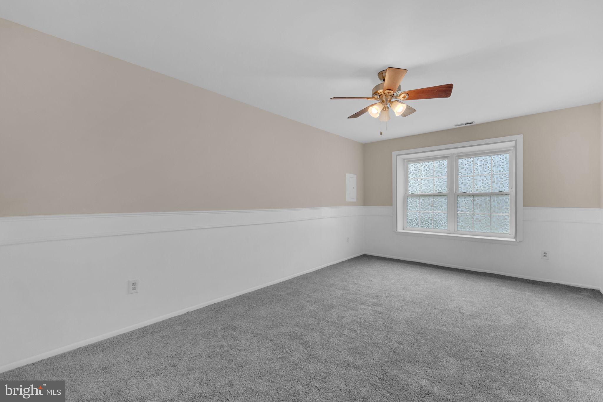 105 Devonshire Court Sewell, NJ 08080 - Photo 16 of 22