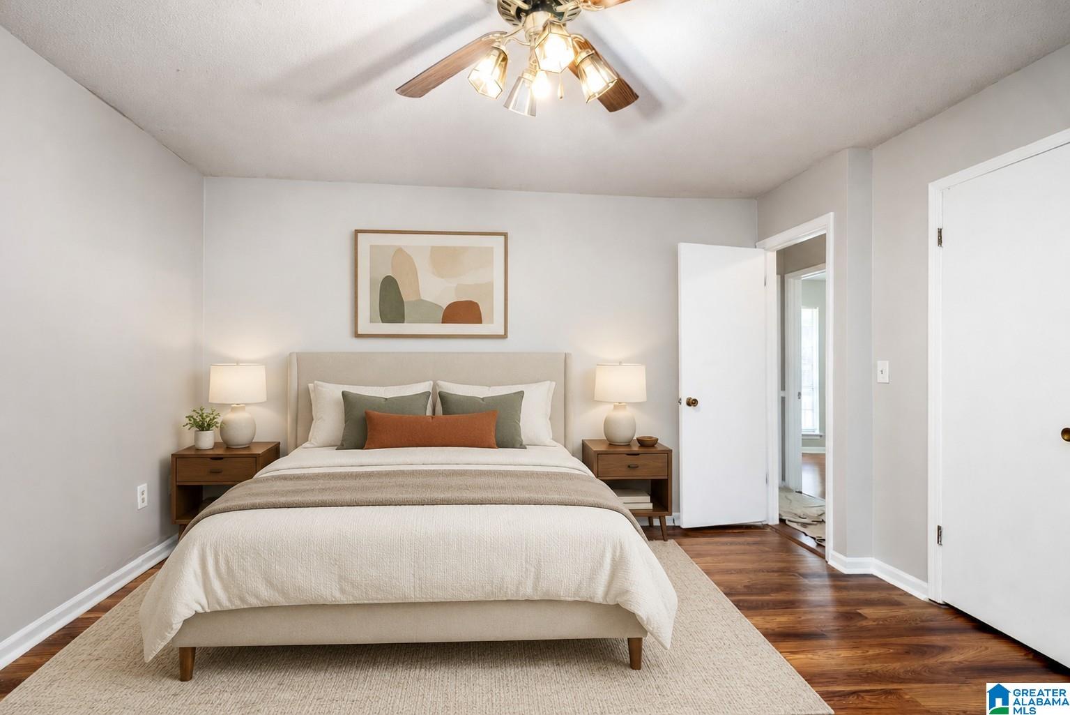 1820 Kicker Road Tuscaloosa, AL 35404 - Photo 8 of 19 Gallery Image 8
