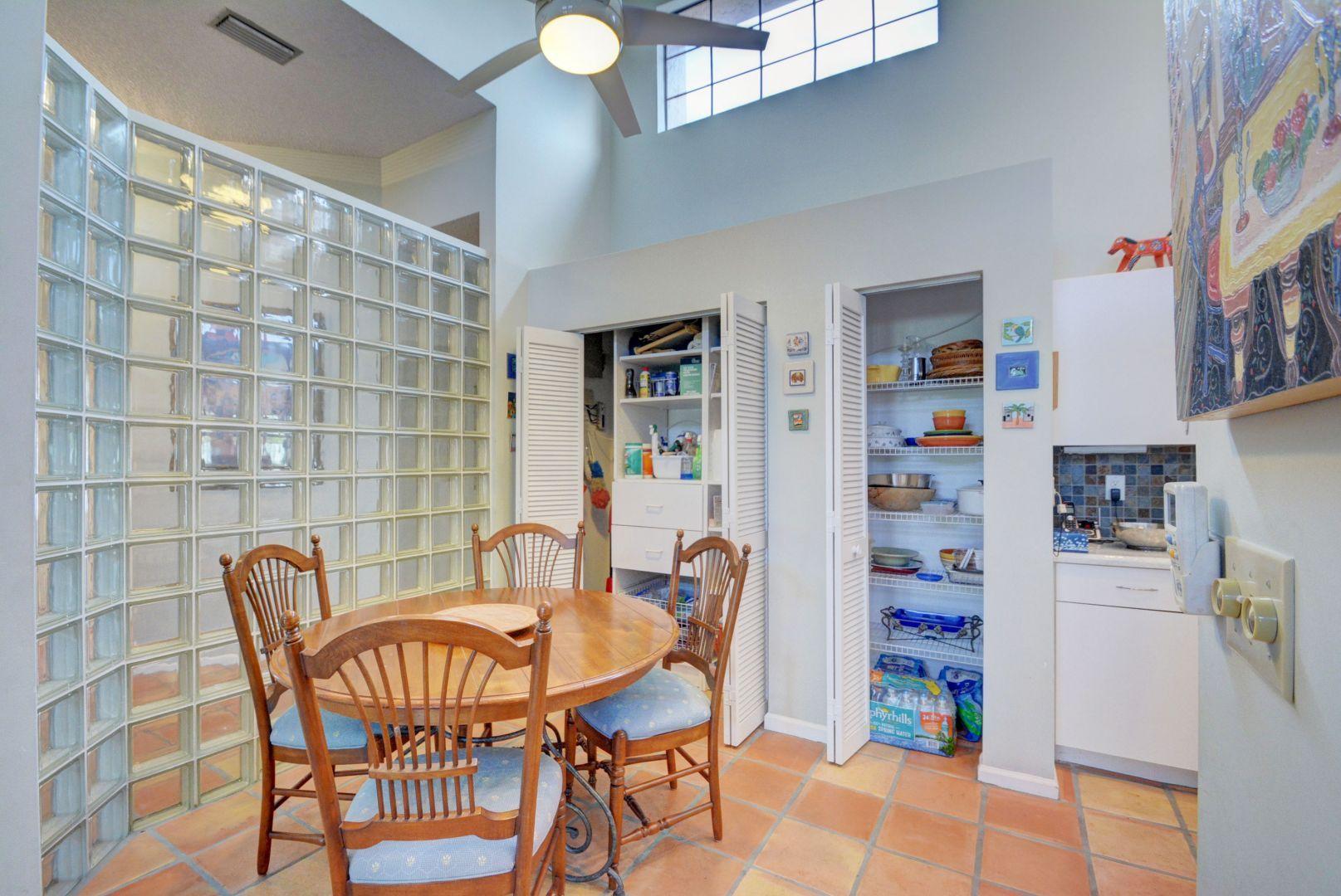 6743 Montego Bay Boulevard Boca Raton, FL 33433 - Photo 34 of 45 09_stl_7245_6_7_8_9