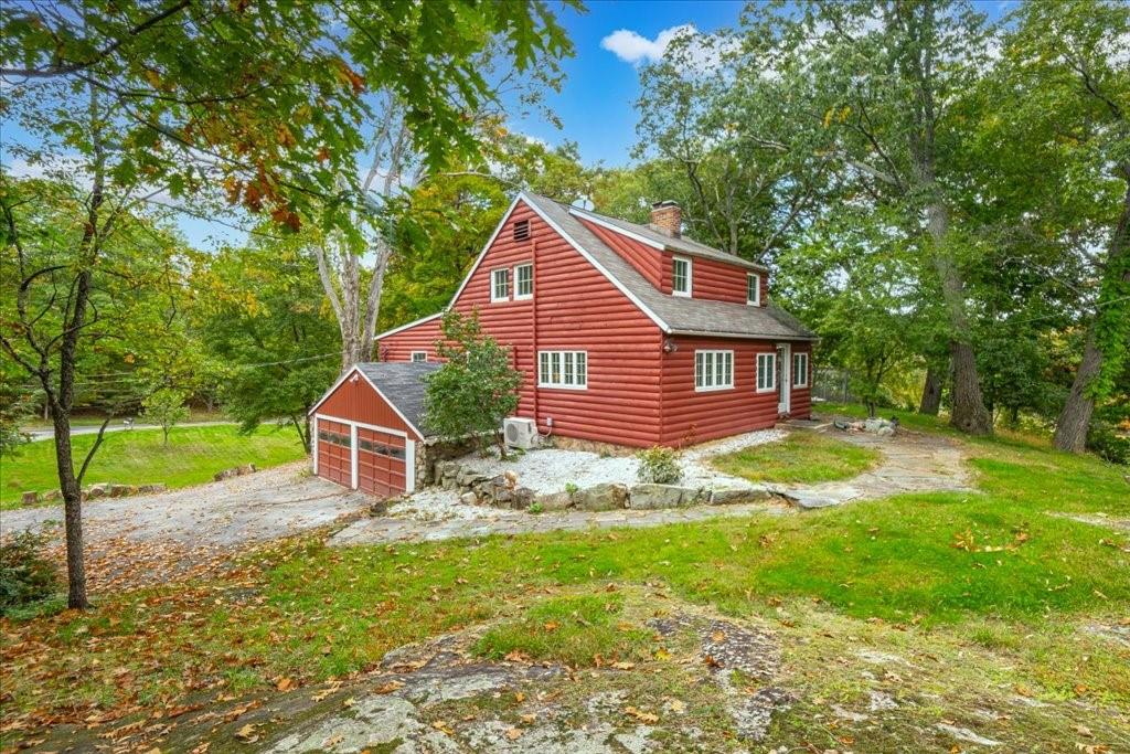 122 Ludlam Road Monroe, NY 10950 - Photo 1 of 1