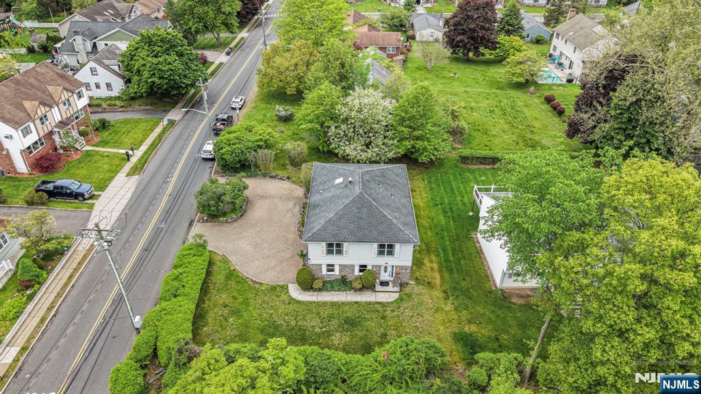 433 Tappan Road Northvale, NJ 07647 - Photo 36 of 39