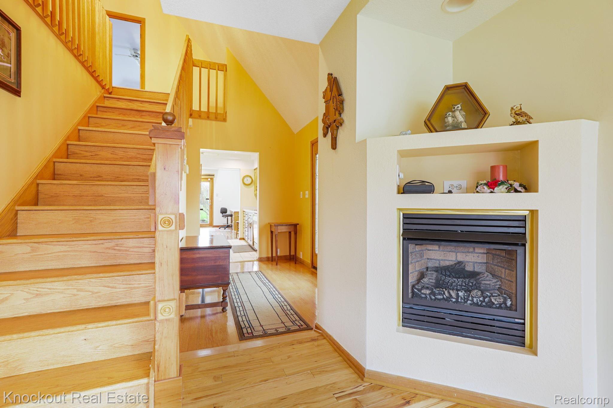 9945 State Road Millington, MI 48746 - Photo 16 of 72 15-web-or-mls-9945 State Rd. Millington - 15