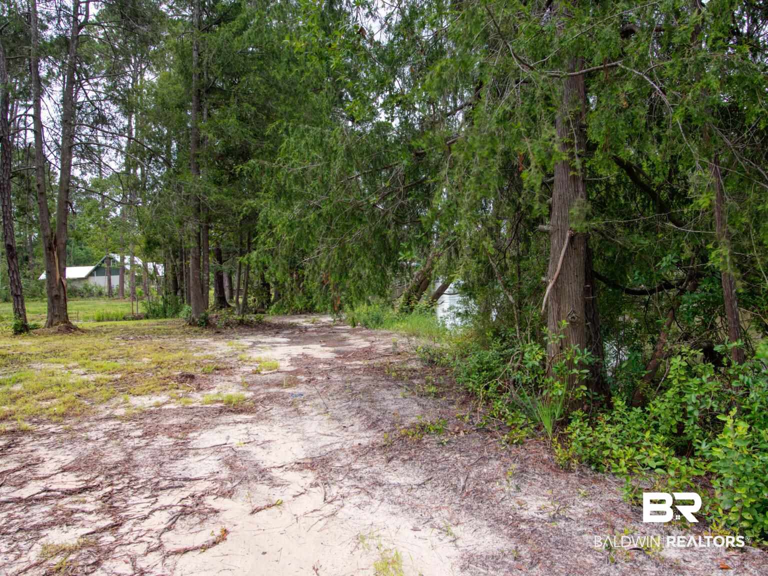 9961 Pelican Bend Elberta, AL 36530 - Photo 14 of 20