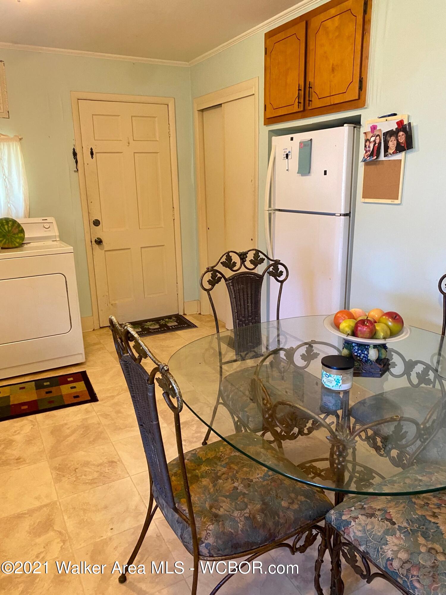 743 Mallard Road Winfield, AL 35594 - Photo 17 of 22 Gallery Image 17