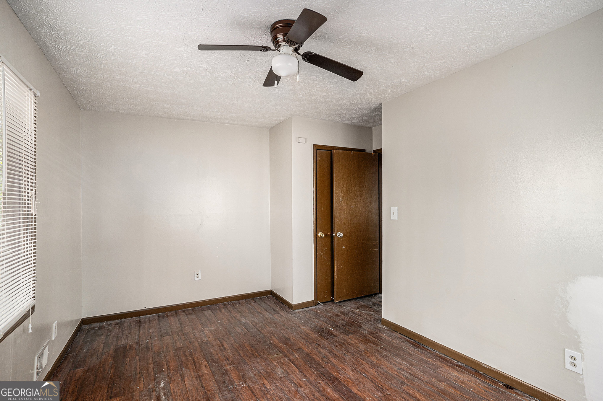 1341 Bethaven Road Riverdale, GA 30296 - Photo 16 of 18