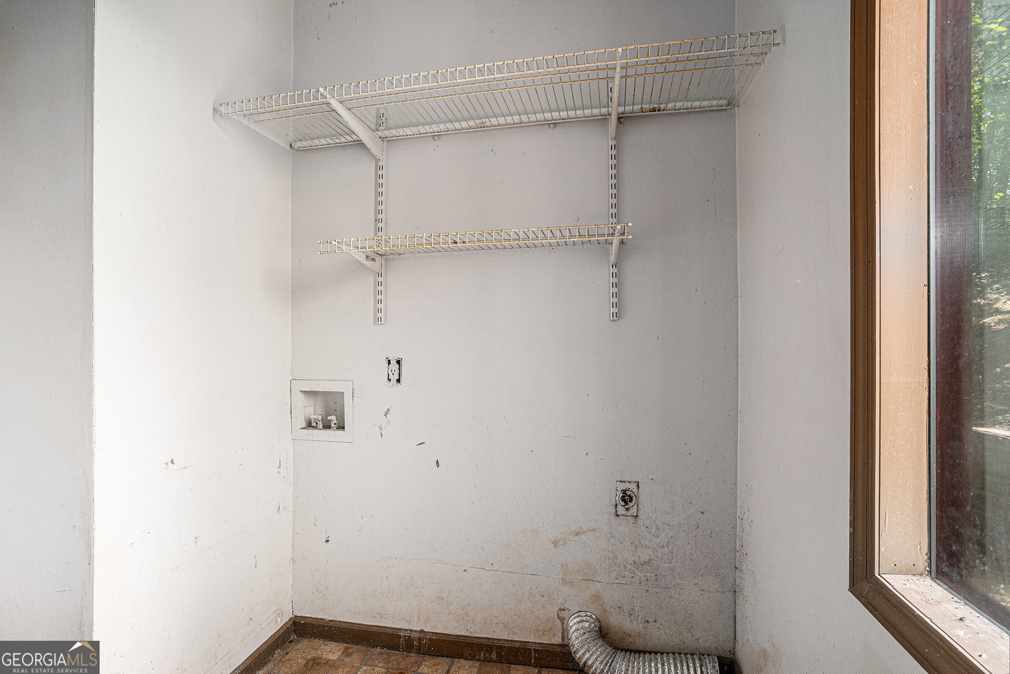 1341 Bethaven Road Riverdale, GA 30296 - Photo 18 of 18