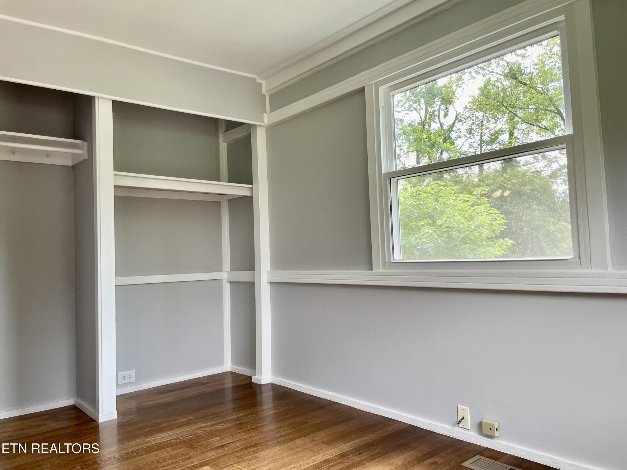 104 Vista Road Oak Ridge, TN 37830 - Photo 16 of 18 Gallery Image 16