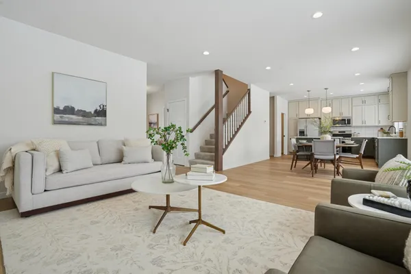 $570,000 | 6891 14th Street South, Fargo, ND 58104